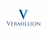 /public/logoimage/1340906891Vermillion Dental Office_5.png